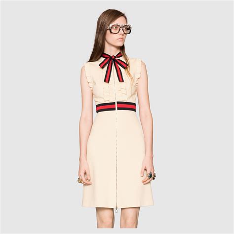 vestidos gucci online